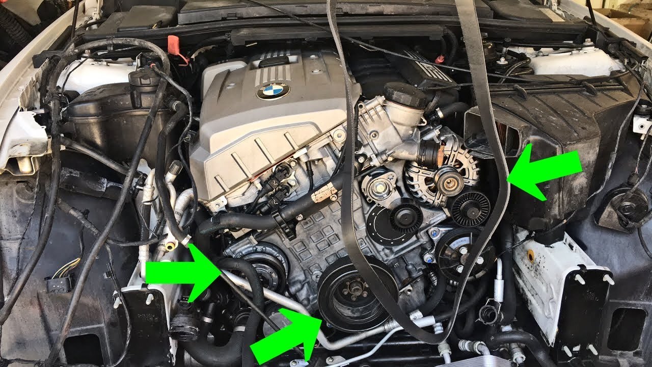 See B1828 repair manual