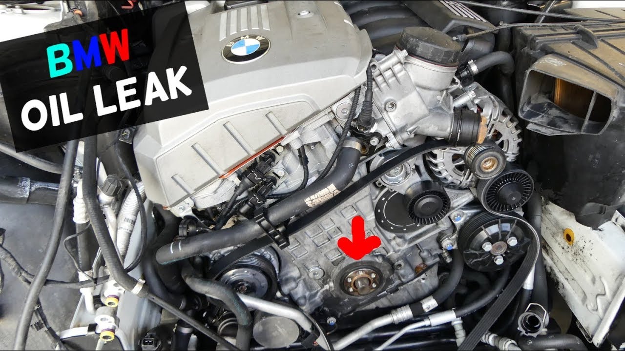 See B1828 in engine